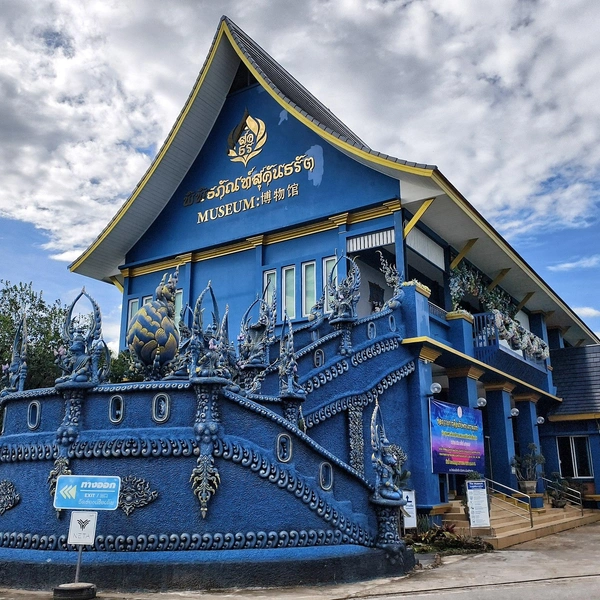 Источник: Гала Ермошкина