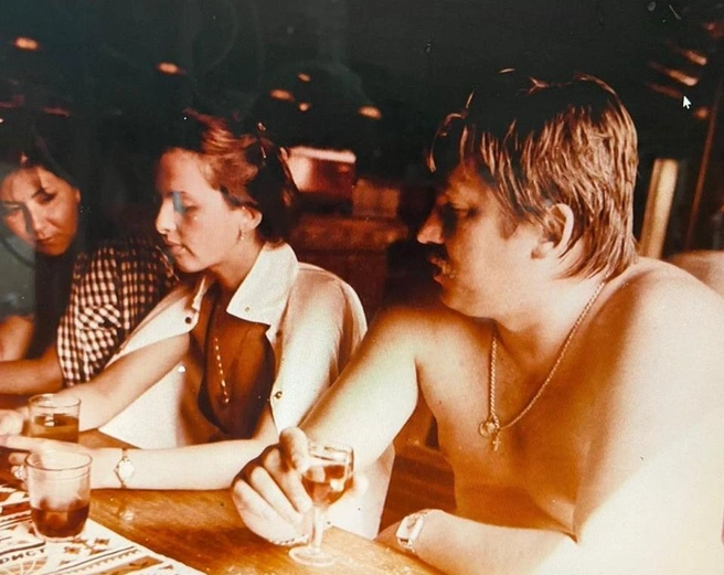 Источник: «Фонтанка.ру»