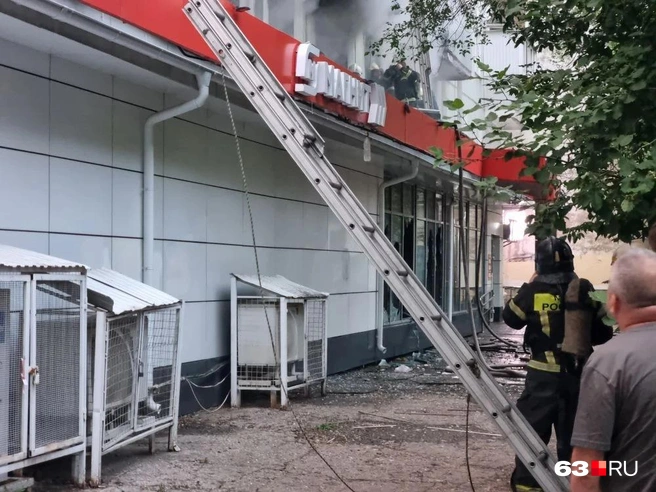 Источник: Роман Данилкин