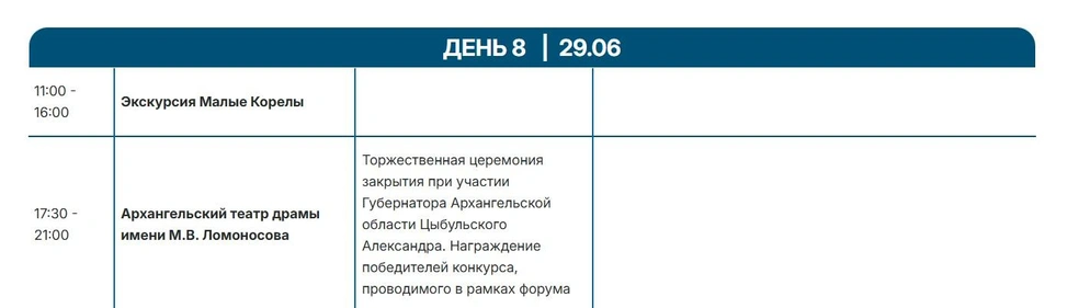 Источник: Форум-фестиваль «Земляне»