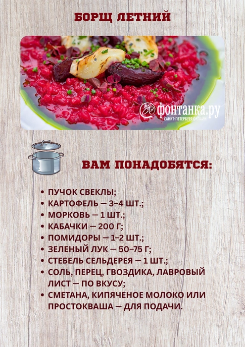 Источник: Светлана Григошина / «Фонтанка.ру»