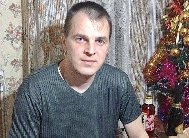 Рязанца объявили в розыск из-за неуплаты алиментов | ya62.ru