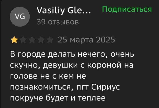 Источник: 2GIS