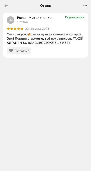 Источник: 2ГИС