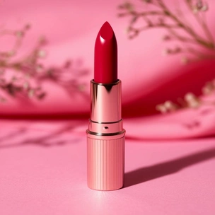 [тест] Выбери помаду и узнай, ты больше Джиджи или Белла Хадид