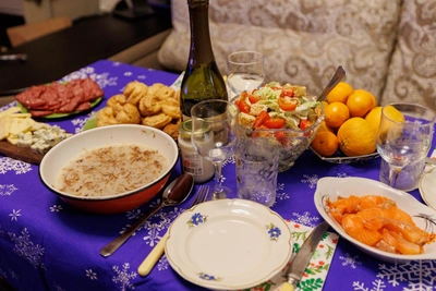 Специалист назвала безопасную дозу алкоголя