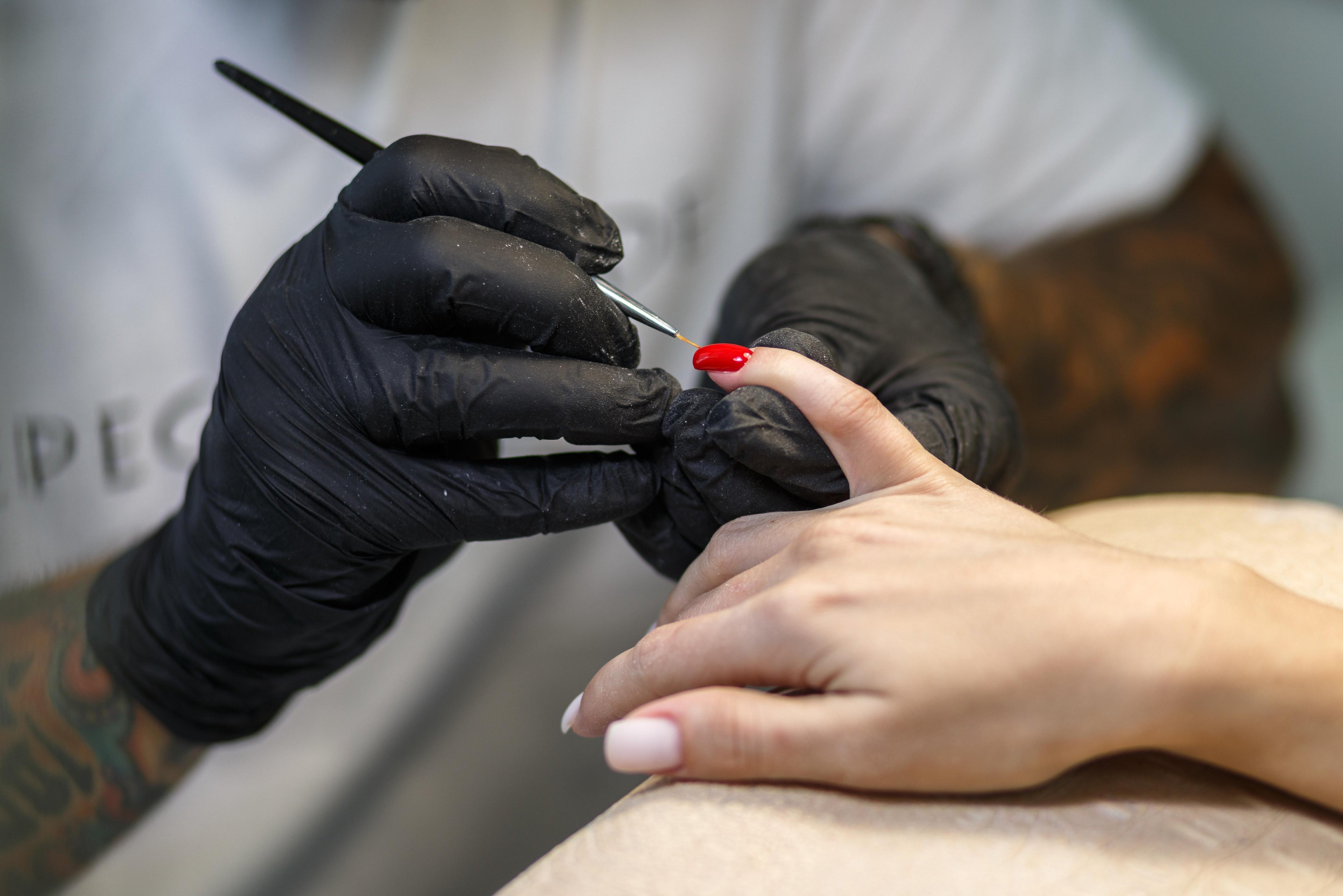 &laquo;�� ������� �� ��������, �� ������&raquo;: �����-������� ������� � ������� � ��������� &mdash; �������� �� ������ ������