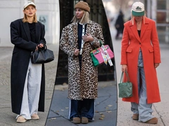 Угги — главная обувь этой зимы, но есть одно но