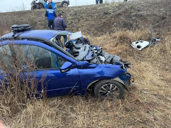 Источник: УМВД России по Оренбургской области