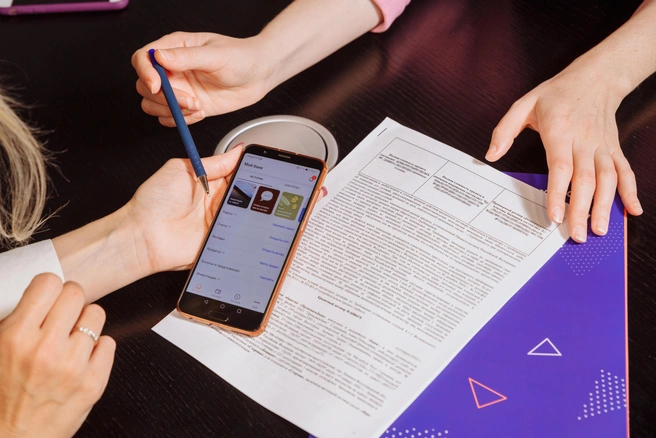 Для клиентов ПСБ, которые получают пенсию на карту банка, действуют сниженные ставки по ряду ипотечных программ | Источник: ПАО «БАНК ПСБ»