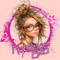 Аватарка Noblesse