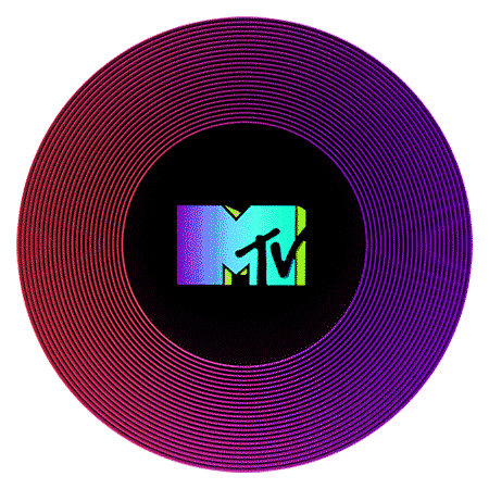 WOW! MTV Россия объявляет номинантов на ежегодную премию MTV EMA 2017! Кто же они?