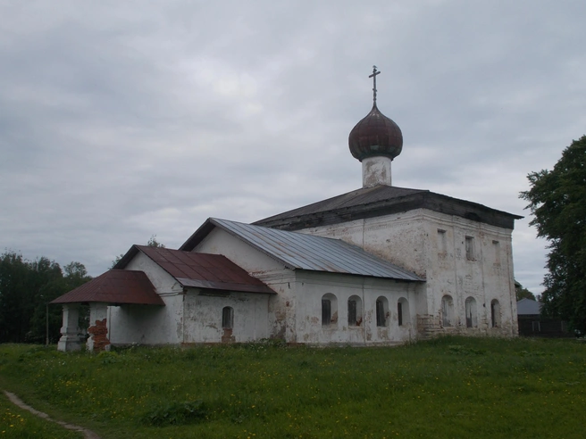 Источник: Татьяна Говоркова