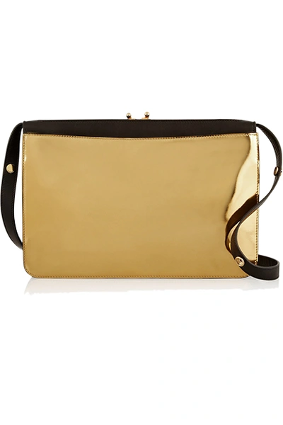 Сумка, Мarni | Источник: Архивы пресс-служб