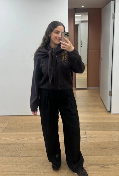 Источник: @avahgilchrist