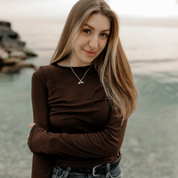 Аватарка Dimomi