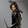 userpic__Beauty