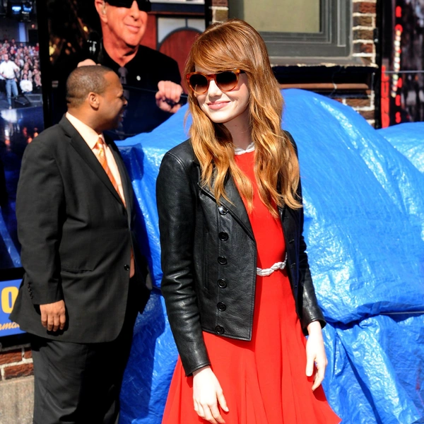 Источник: Bang Media International | Legion Media