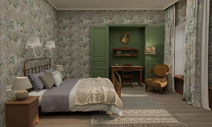 Источник: hrmhoteltarusa.ru
