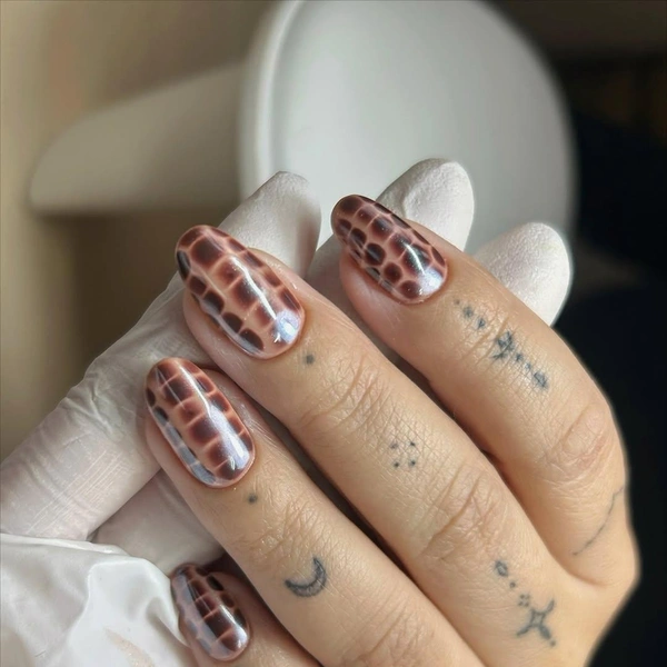 Источник: @_by_shelley