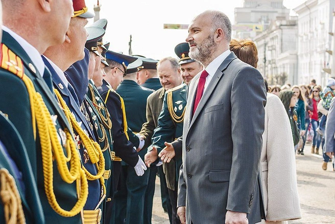 Источник: Ксения Зимина