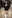 Фото №10 - Что такое мерч и как его носить: Viva Vox FW18-19