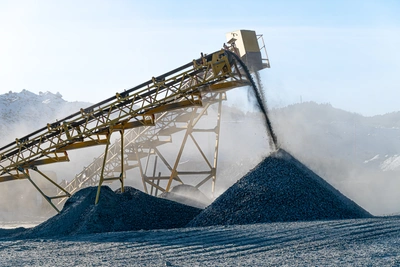 «Селигдар» пересчитал запасы золота на Кючусе в Якутии