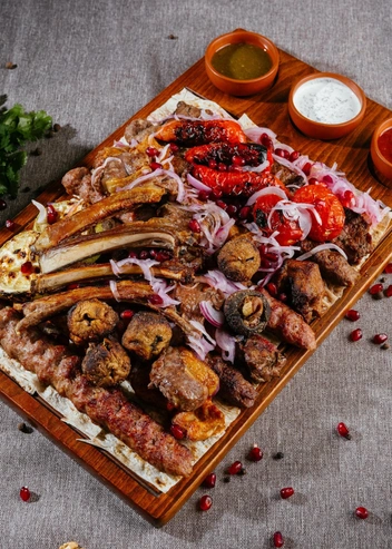 Источник: «Самеба»
