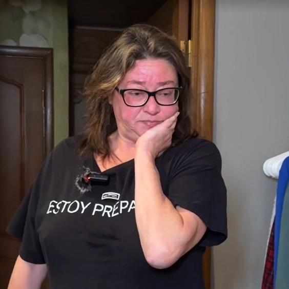 <p>Елена Ломакова</p>