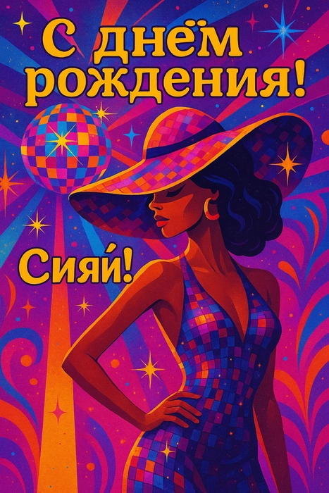 Источник: Городские медиа