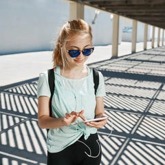 5 самых забавных трендов в Likee, о которых я узнала от дочери