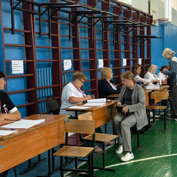 Источник: администрация Орска / t.me