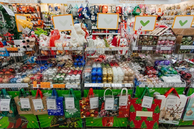 Источник: Ксения Зимина