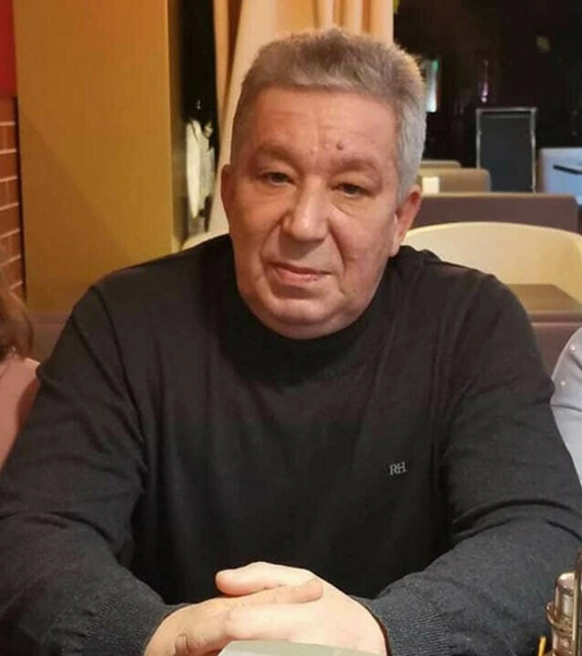 Русский моряк неделю живет в турецком аэропорту из-за украденных документов | woman.ru