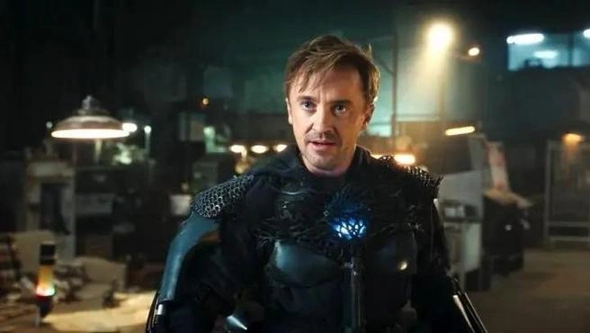 Источник: кадр из фильма «Альтер»