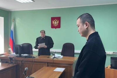 Приговор за хранение золота в Приамурье ужесточен