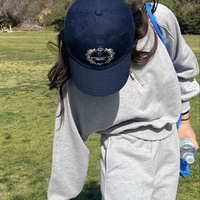 Аватарка kirakinna