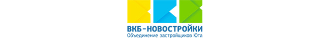 Вкб новостройки краснодар. ВКБ новостройки. Строительная компания ВКБ новостройки. ВКБ логотип. ВКБ новостройки Юг.