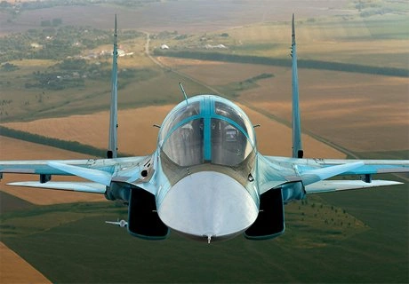 Российские летчики взяли золото «Авиадартса» | ya62.ru