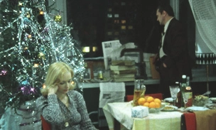 Кино на экспорт: 12 зарубежных ремейков советских и российских фильмов и сериалов