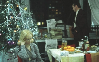 Кино на экспорт: 12 зарубежных ремейков советских и российских фильмов и сериалов