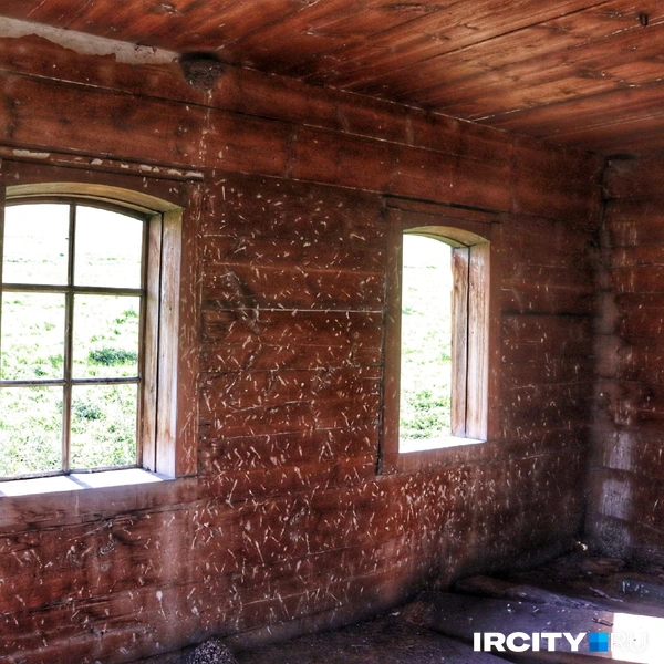 Источник: Алена Кашпарова / «ИрСити»