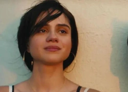 Победители фестиваля Sundance 2024