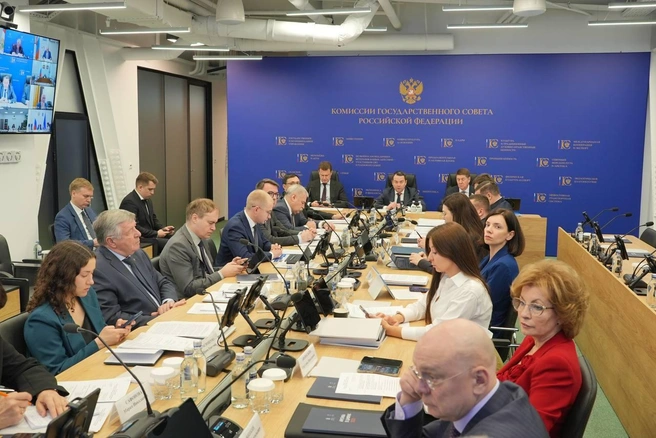 Источник: правительство Мурманской области