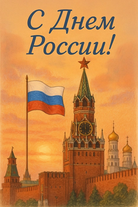 Источник: Городские медиа