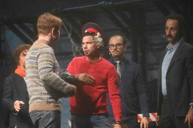 Источник: Евгений Епанчинцев