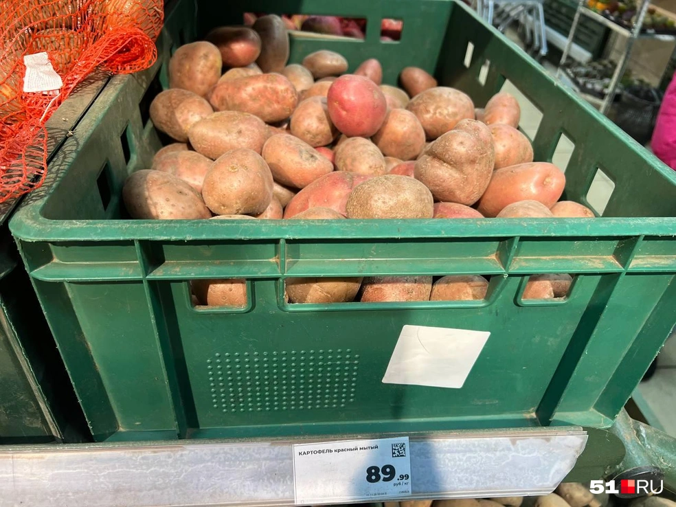 Источник: Александра Балаба