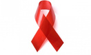 ВОЗ и ООН насчитали миллион ВИЧ-инфицированных в России