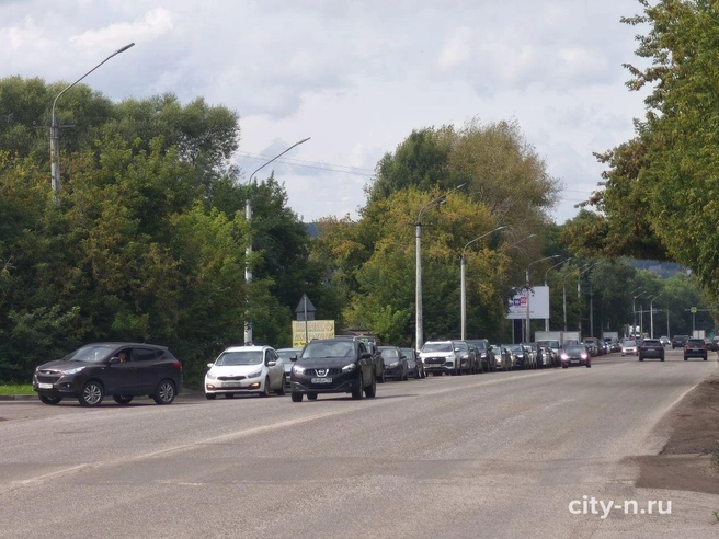 Источник: www.city-n.ru