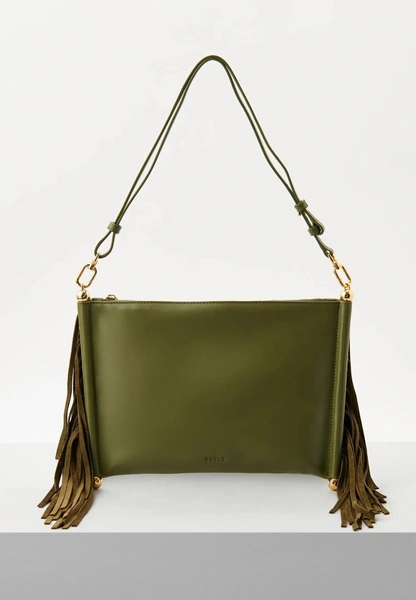 Сумка Furla